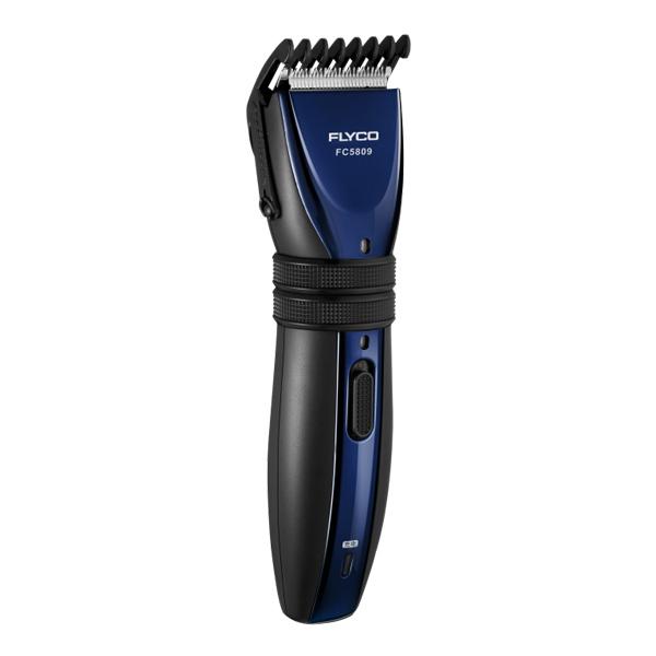 Tông Đơ Cắt Tóc Flyco FC5809