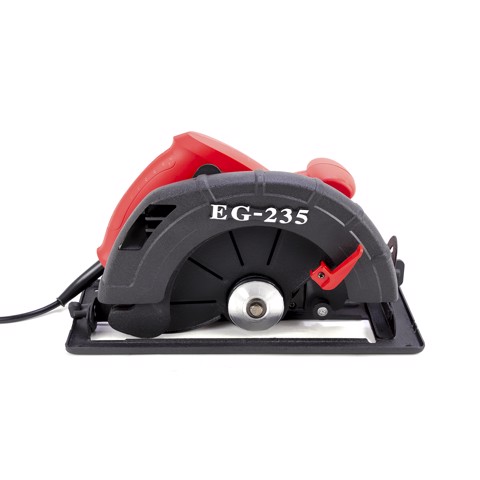 MÁY CƯA ĐĨA TRÒN FEG EG-235
