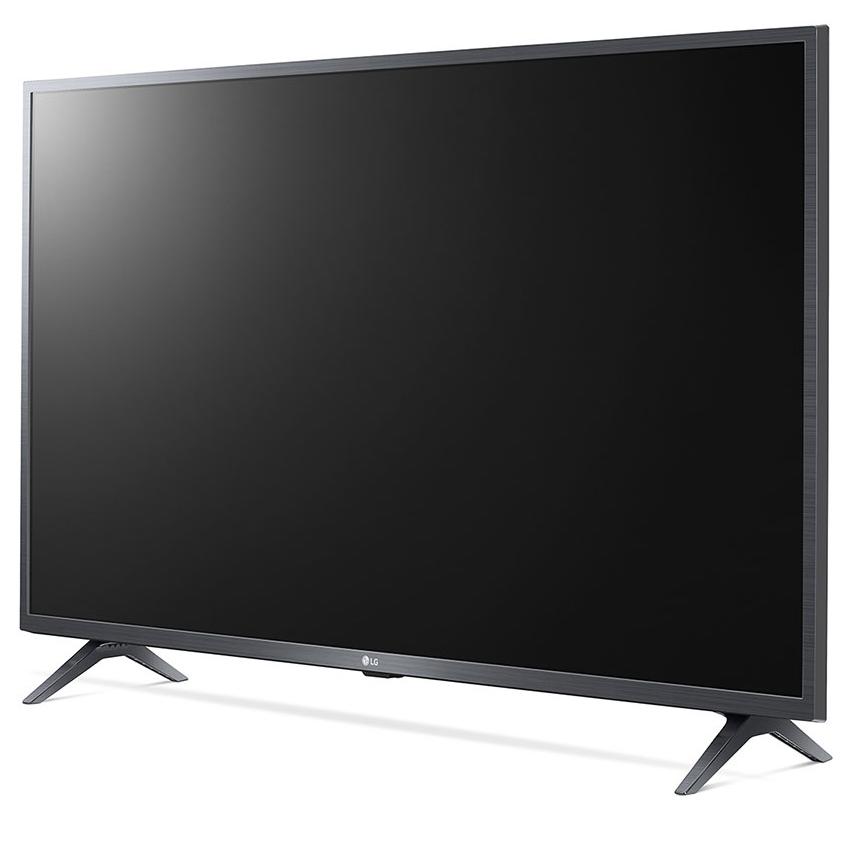 Tivi LG 43LM5500PTA 43inch