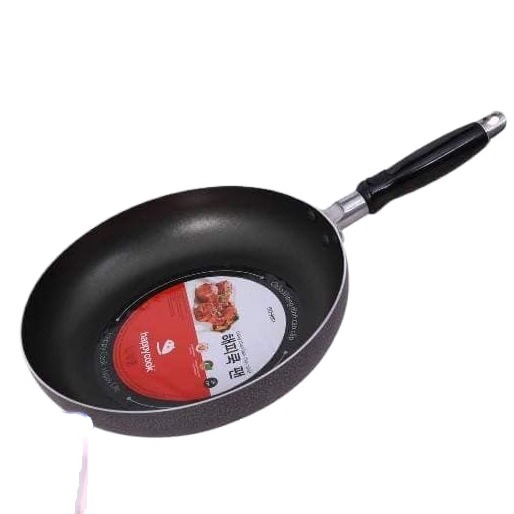 Chảo Chống Dính HappyCook NSF26 26cm