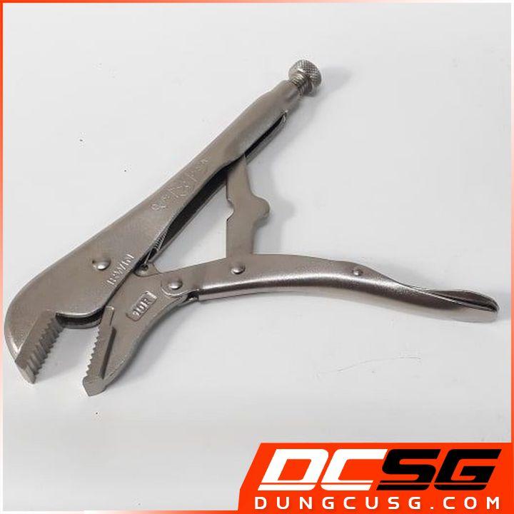 KỀM BẤM CHẾT IRWIN T0102EL4