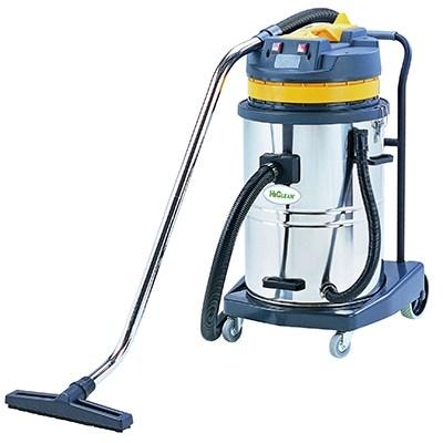 MÁY HÚT BỤI HICLEAN HC70W