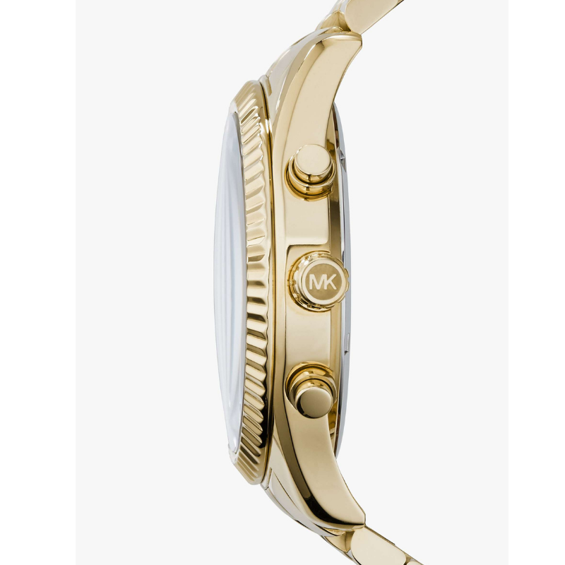 Đồng hồ nam Michael Kors MK8286