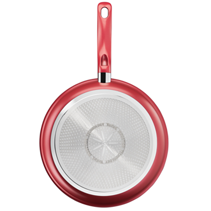 CHẢO CHỐNG DÍNH TEFAL SO CHEF G1350295