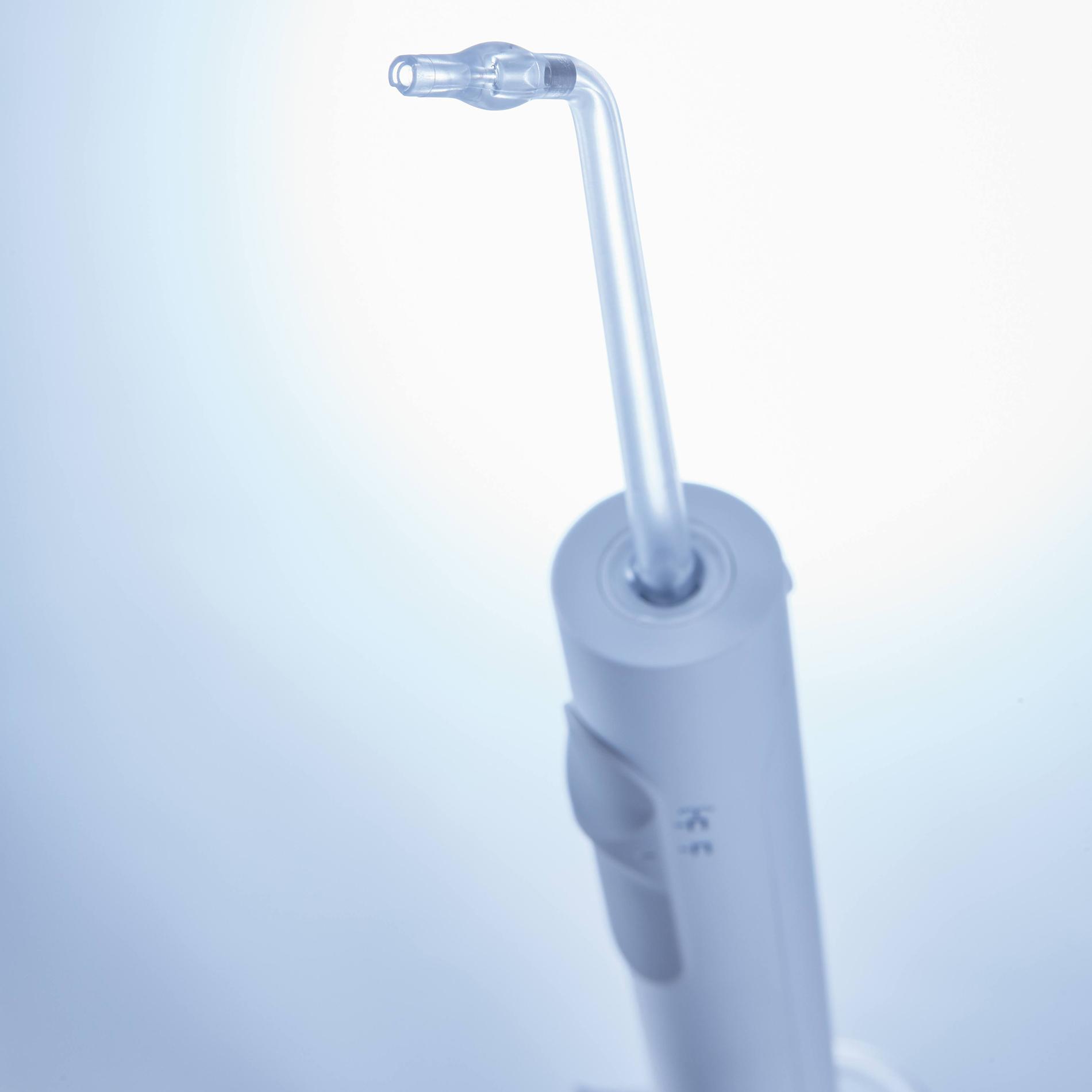 Máy tăm nước Panasonic EW1611