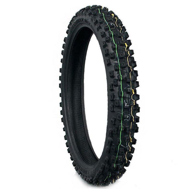 Vỏ Dunlop Off Road MX51 120/90-18 TT 65M
