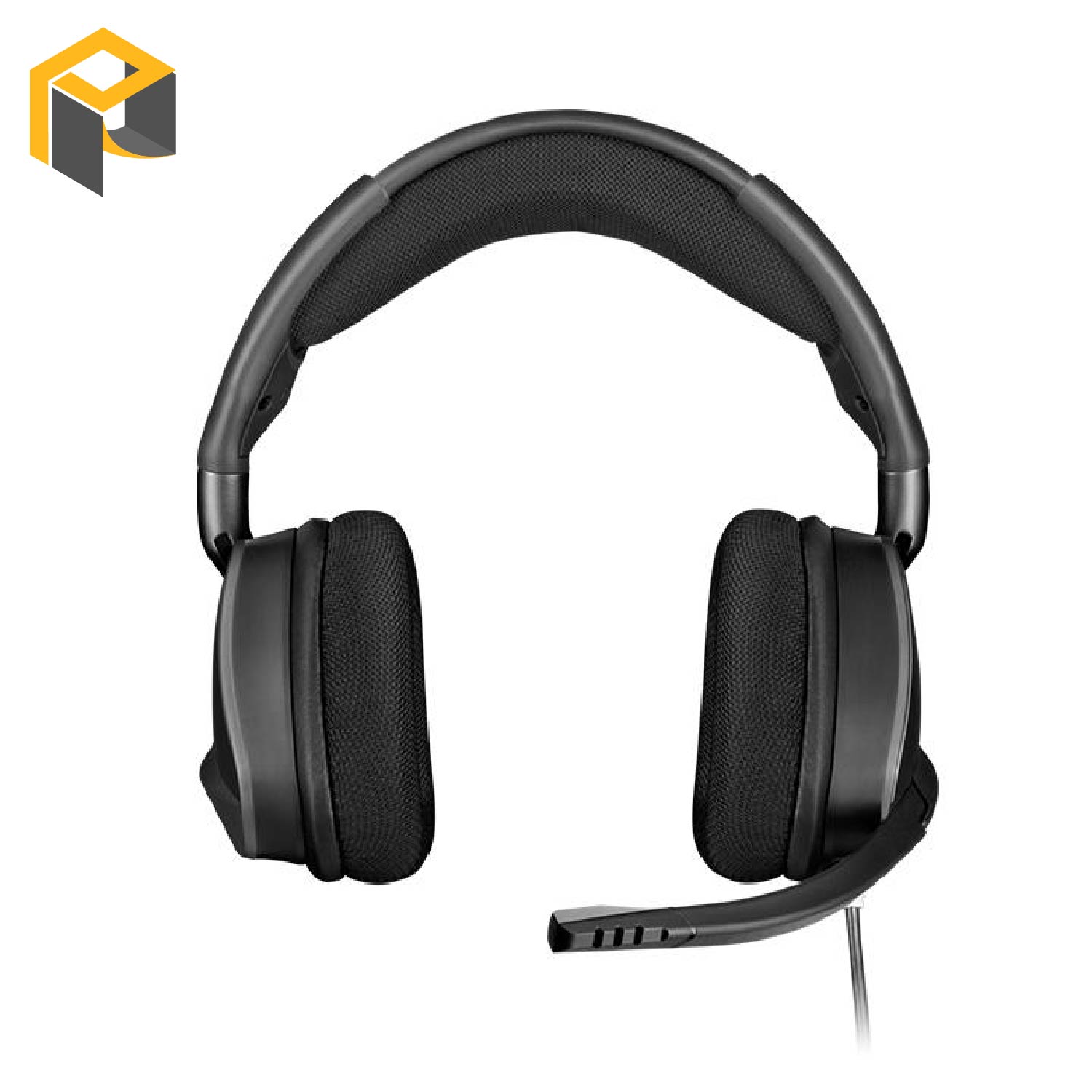 Tai nghe chơi game Corsair VOID ELITE Surround 7.1