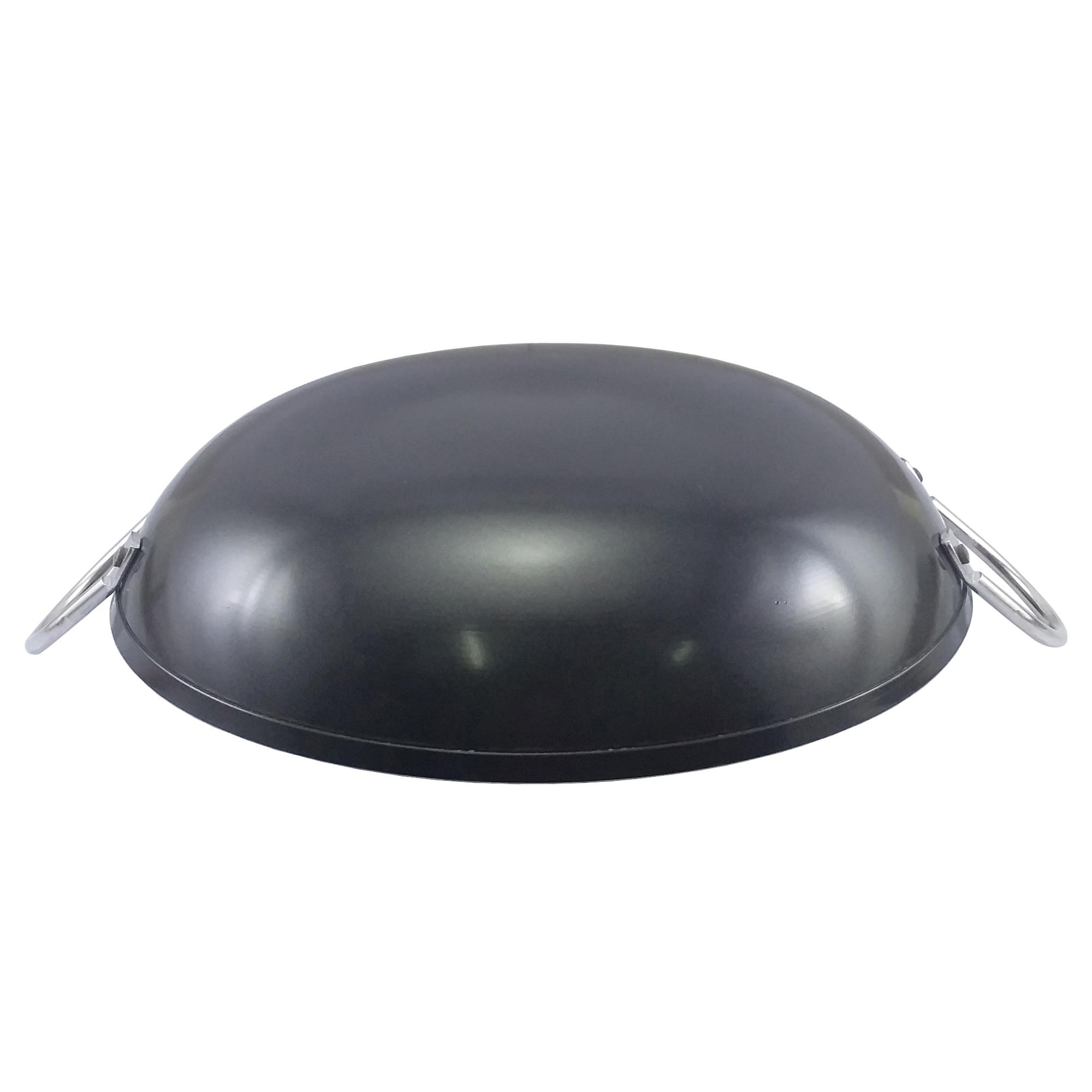 Chảo chống dính 2 quai Rainy XTT-RN2Q36