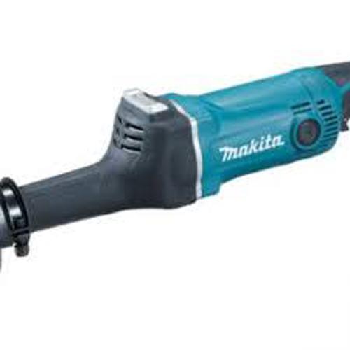 MÁY MÀI THẲNG MAKITA GS5000