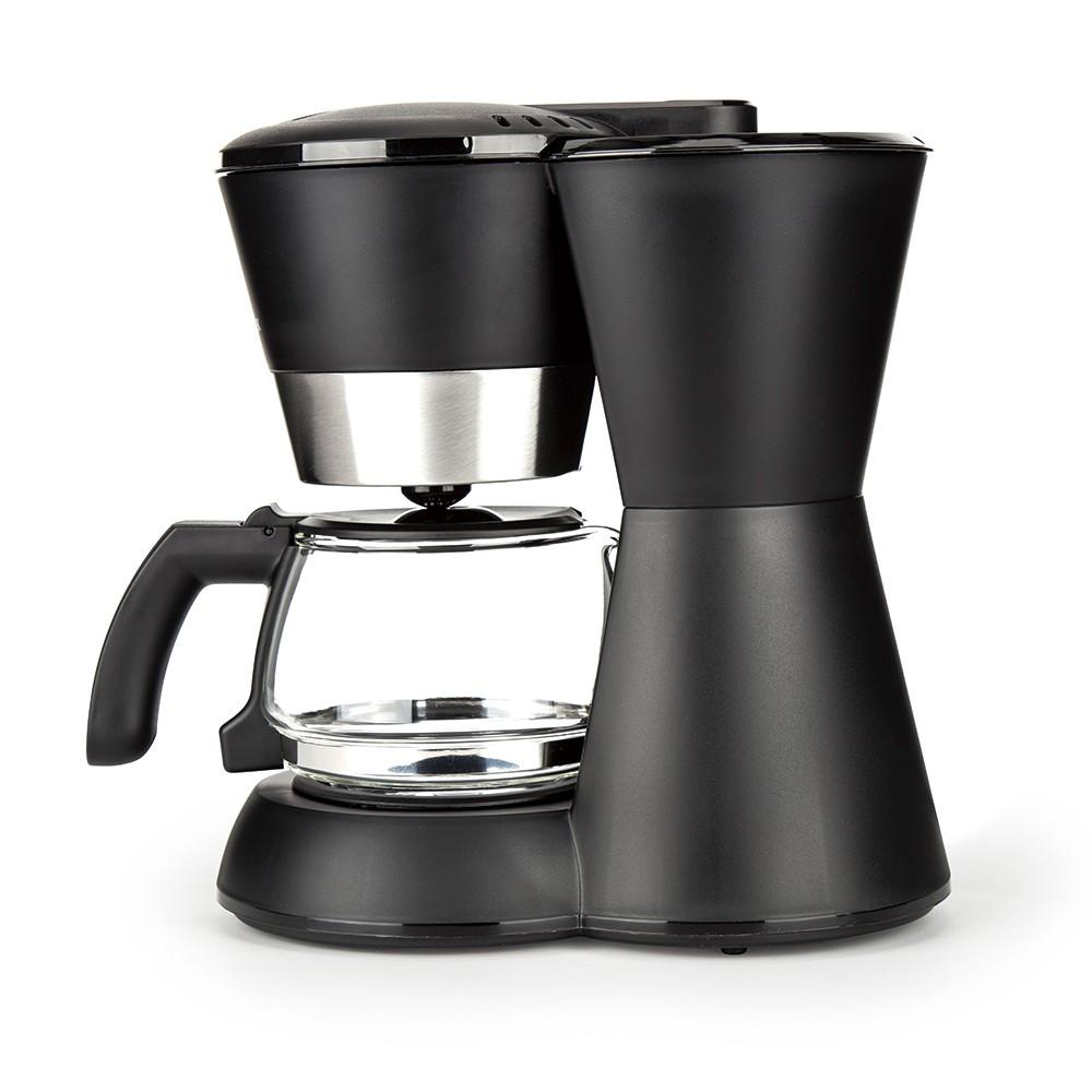 Máy Pha Cà Phê Lock&Lock ELCM-210