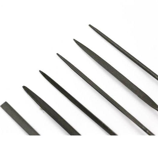 Bộ dũa kim cương Tolsen 32046