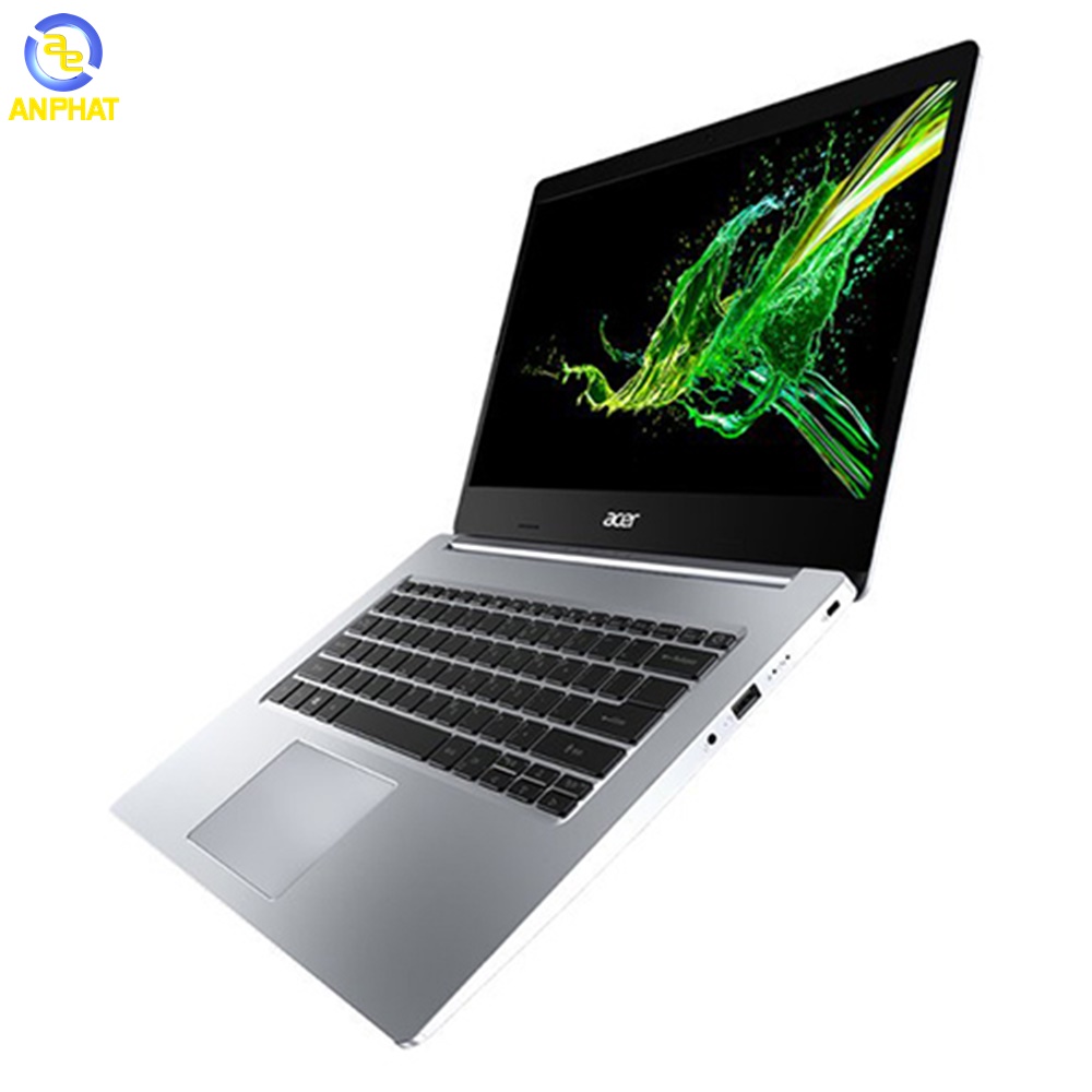 Laptop Acer Aspire 5 A514-53-3821 NX.HUSSV.001