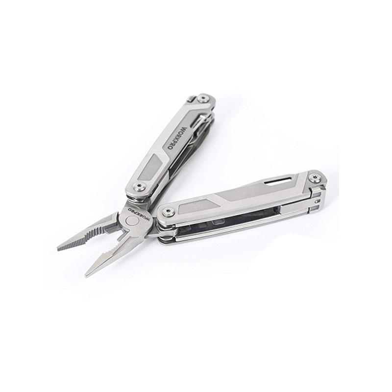 BỘ DỤNG CỤ ĐA NĂNG 16 CHI TIẾT WORKPRO W014070