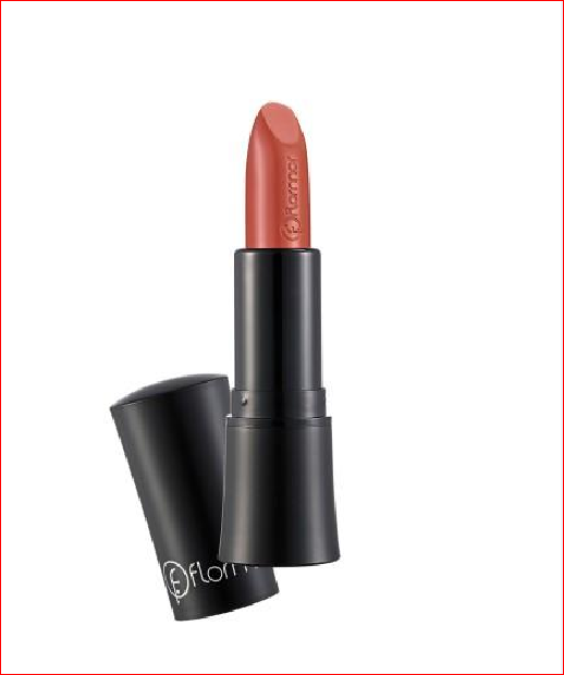 Son Lì Flormar Supermatte Lipstick