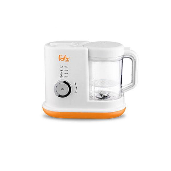 Máy xay hấp Fatzbaby FB9615SL
