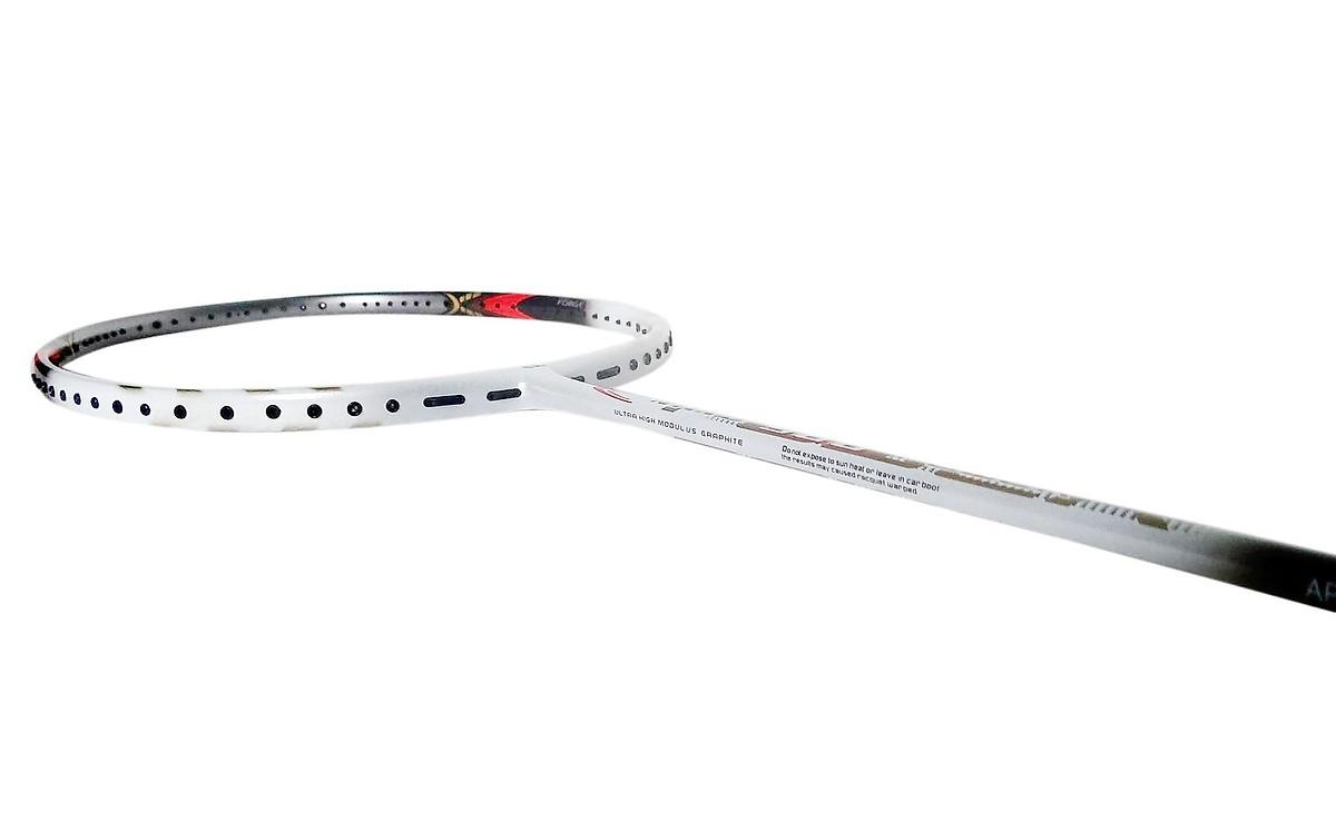 Vợt Cầu Lông Apacs Nano 900 Power