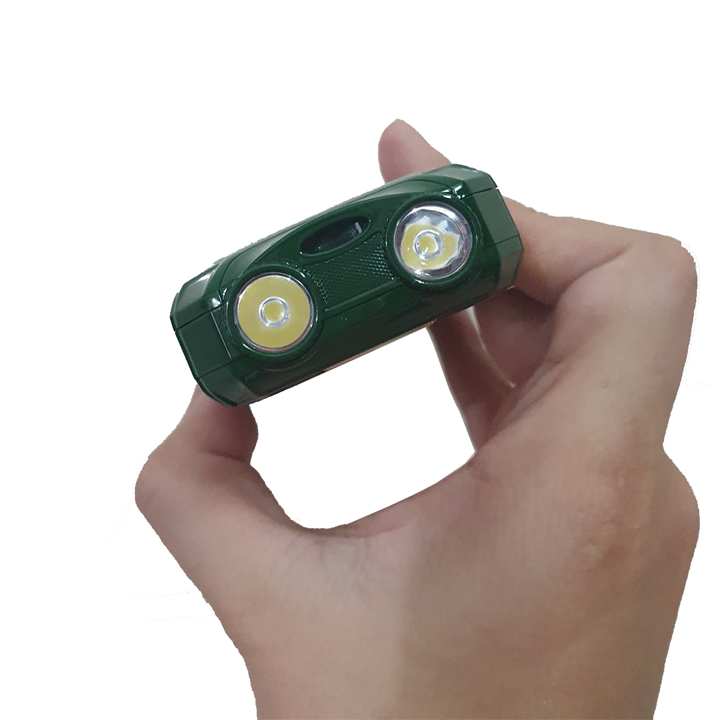 Điện thoại Goly Base 55