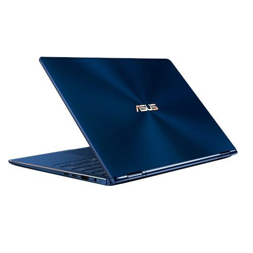 Laptop ASUS UX362FA-EL206T