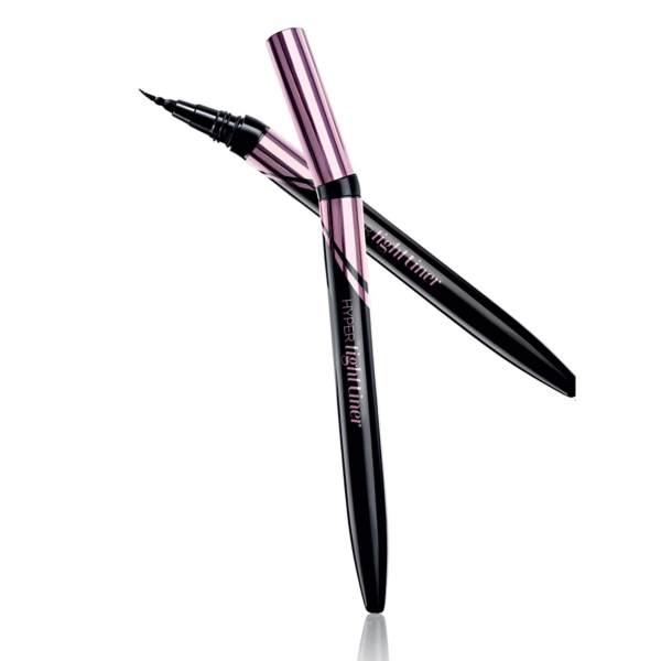 Bút Kẻ Chân Mi Maybelline Hyper Tight Liner