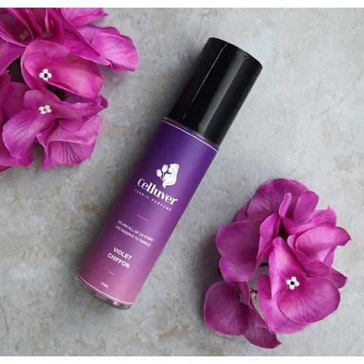 Nước Trái Vải Yeo's lon 300ml