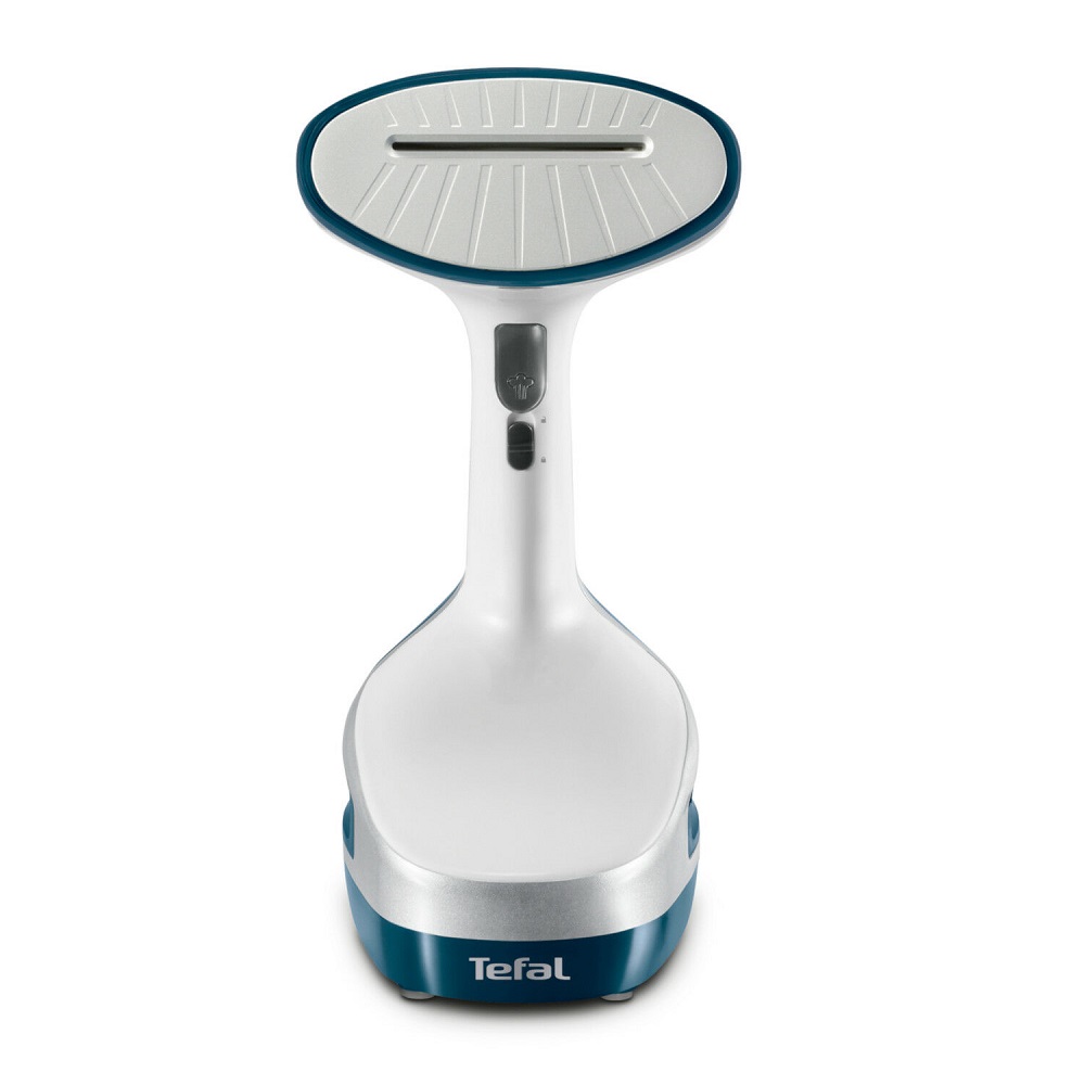 BÀN ỦI / BÀN LÀ TEFAL DT8100