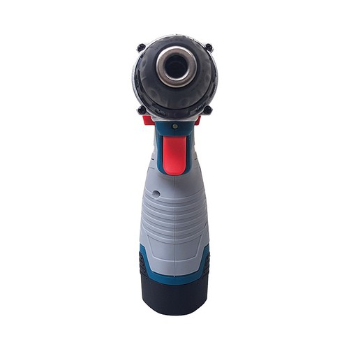 MÁY KHOAN STARONE SKP-12V