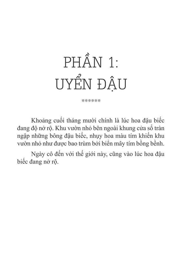 Thiên Đường Rực Lửa