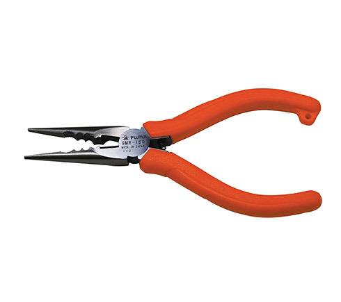 Kìm nhọn đa năng FUJIYA GMR-150S