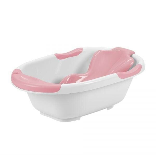 Thau tắm kèm tựa Notoro