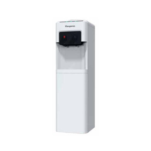 Máy làm nóng lạnh nước uống Kangaroo KG42A3