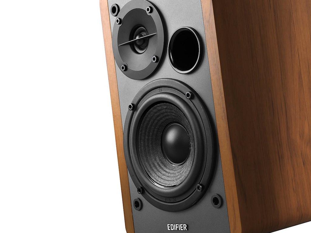Loa Edifier R1280DB