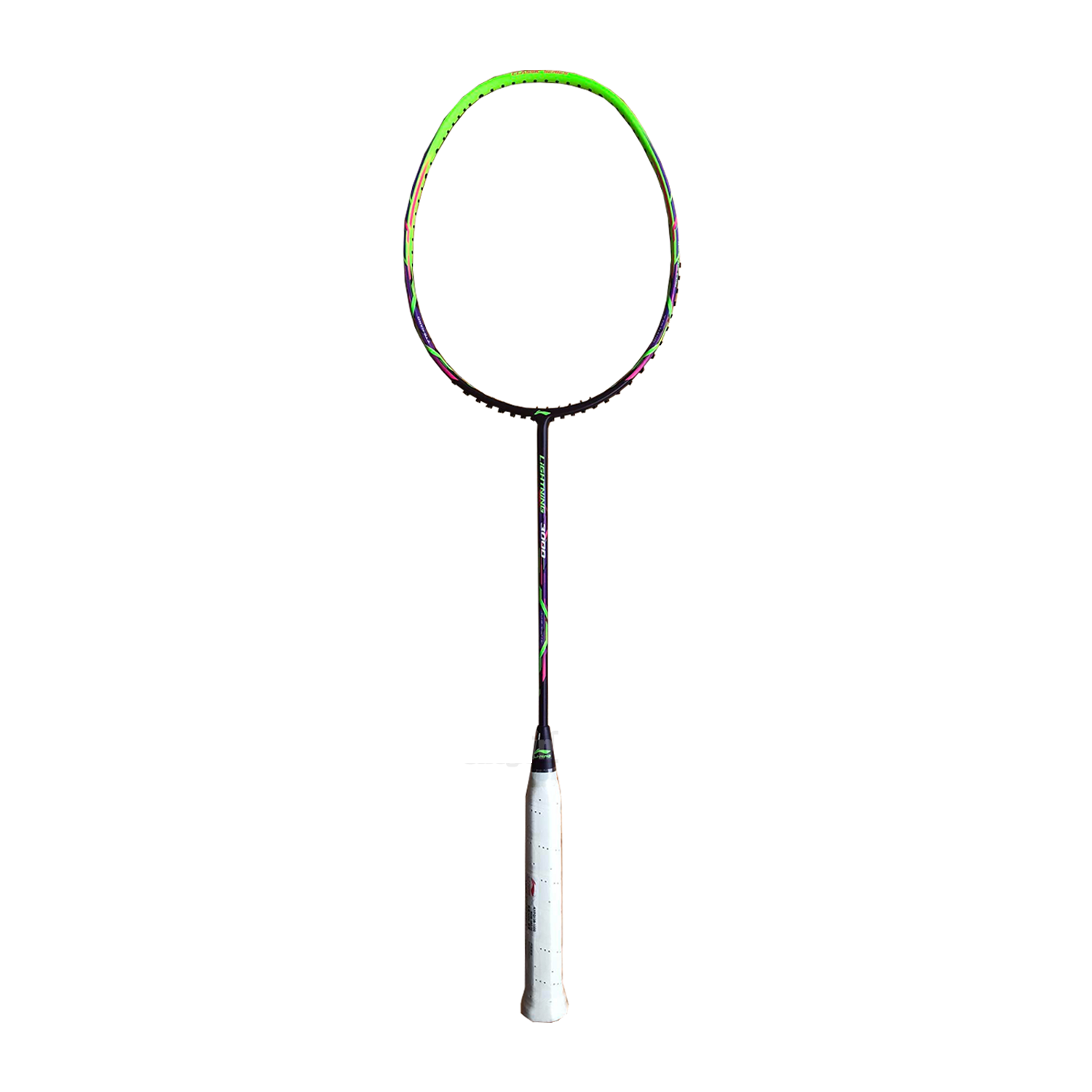 VỢT CẦU LÔNG LI-NING HC-1000