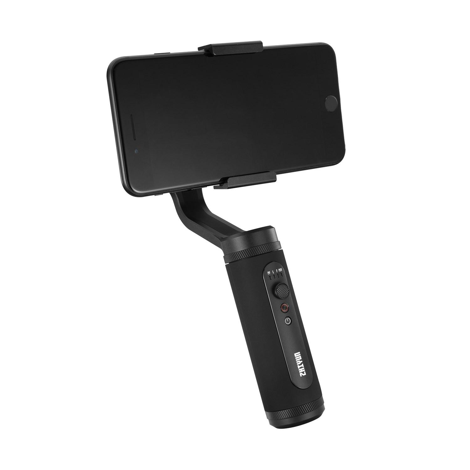 Gimbal Zhiyun Smooth Q2