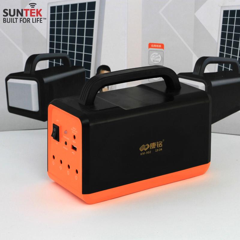 BỘ LƯU ĐIỆN SUNTEK KM-902