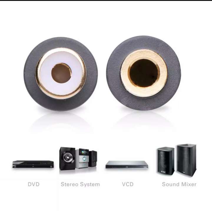 Cáp Audio Ugreen 10562