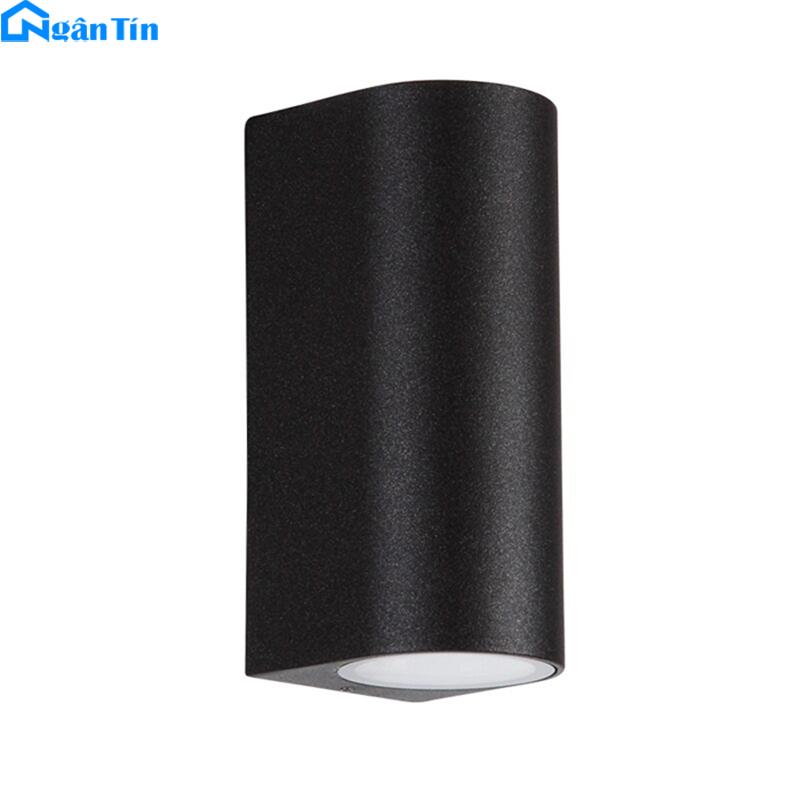 Đèn ngoài trời VNT-667