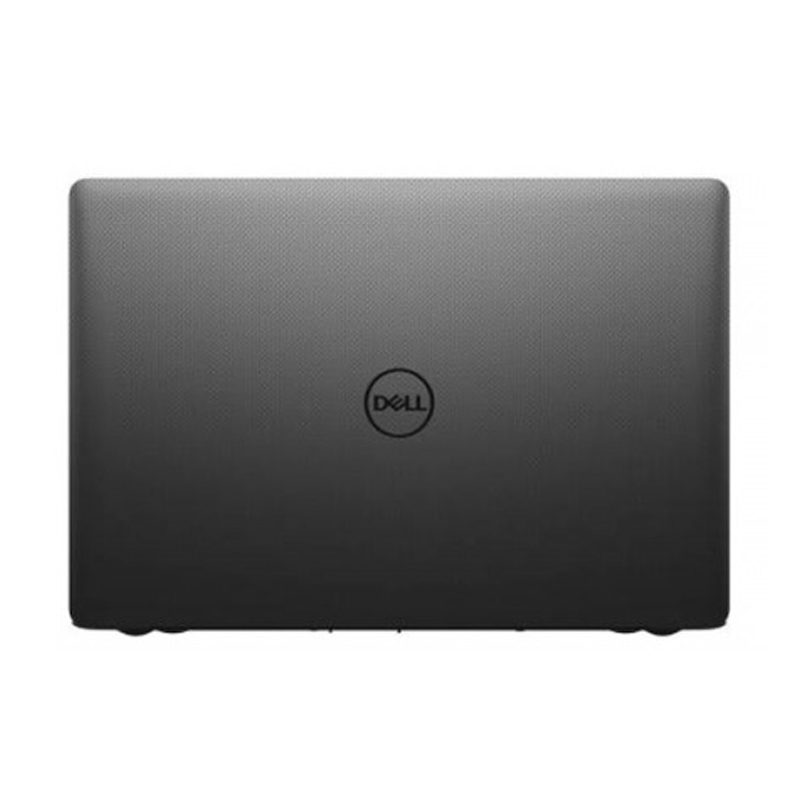 Laptop Dell Vostro 3590 GRMGK2