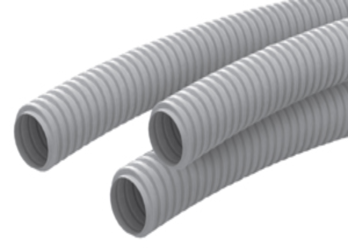 Bắt lửa - Suzanne Collins