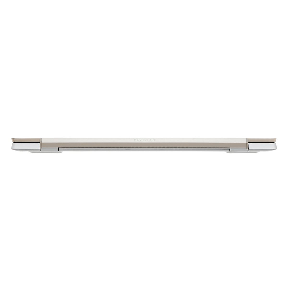 Laptop HP Pavilion 15-cs0018TU 4MF09PA