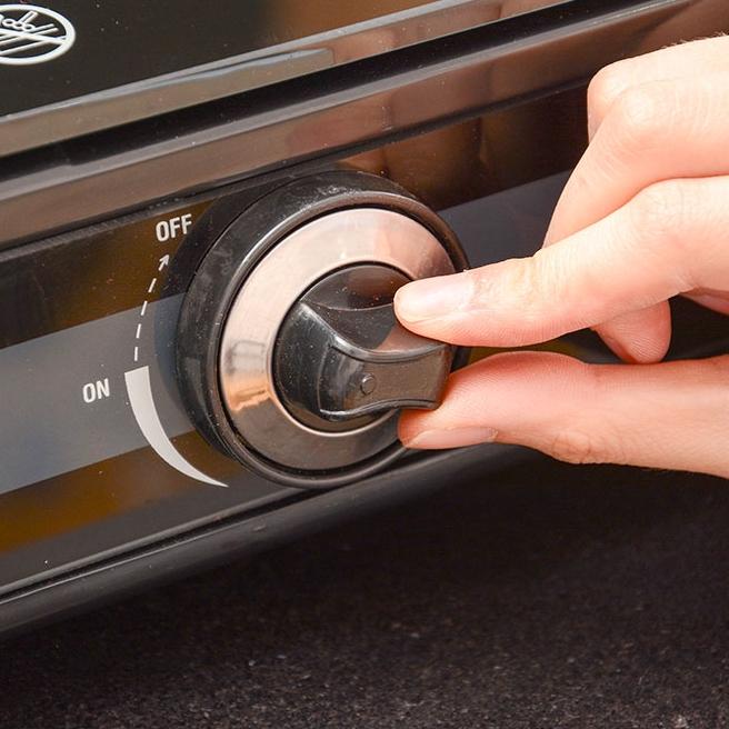 Bếp gas Sakura SA-790G
