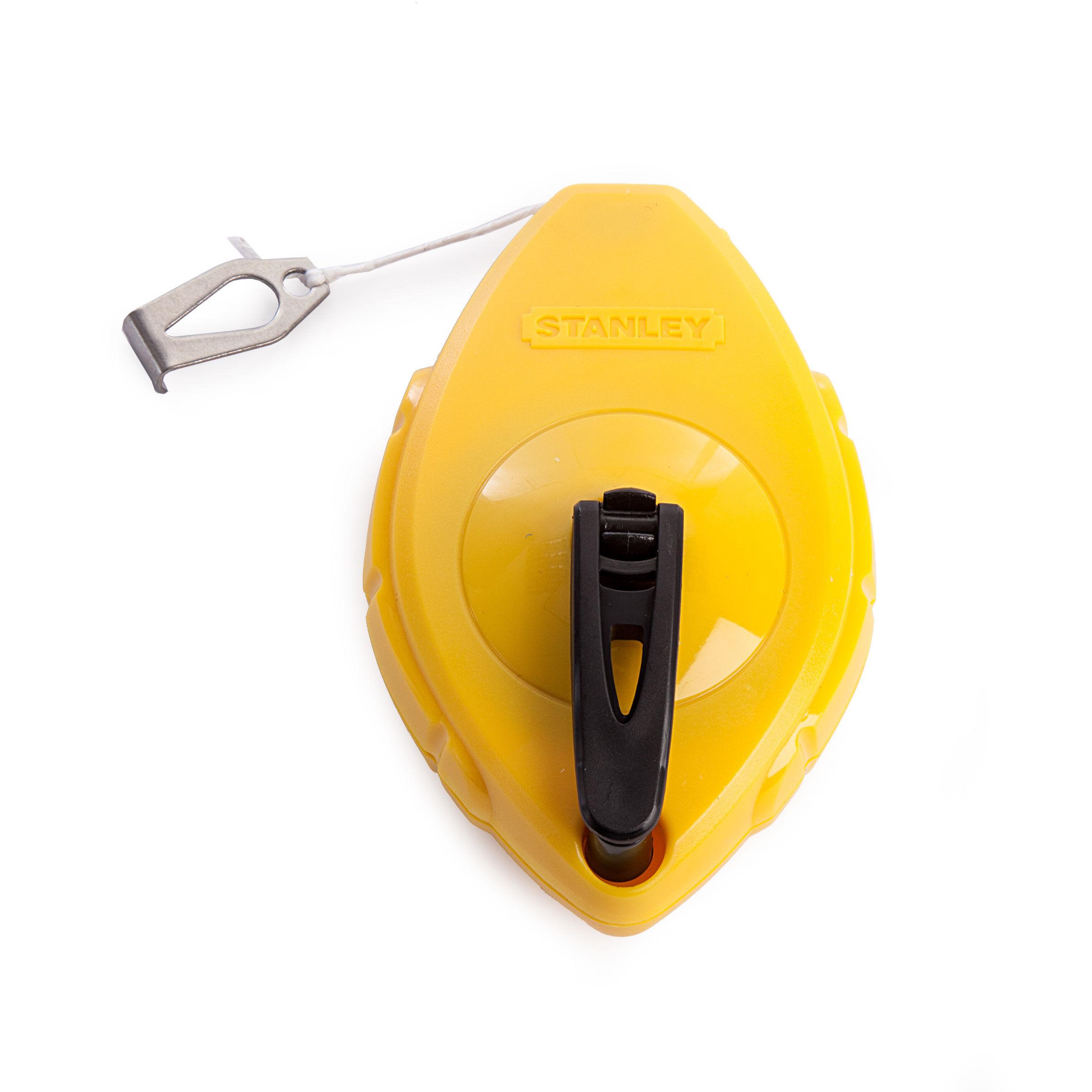 BẬT MỰC STANLEY STHT47440