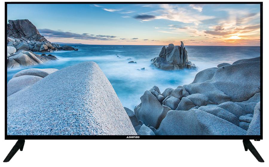 Tivi Asanzo 32T31 32 inch