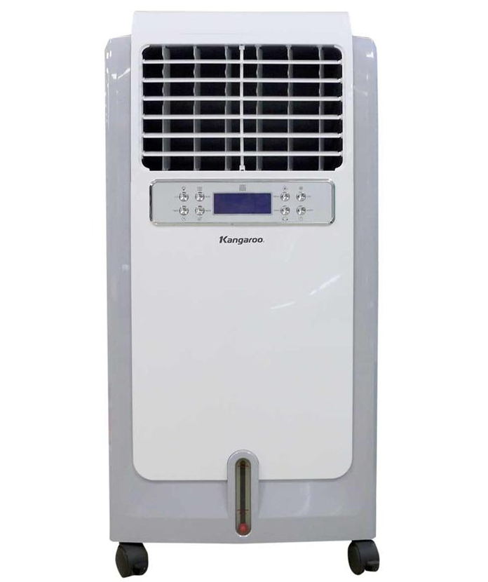 Quạt làm mát không khí KANGAROO KG50F26