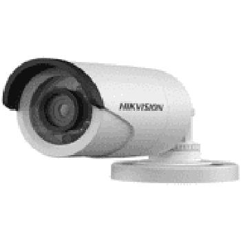 Camera IP HikVision DS-2CD2010F-IW