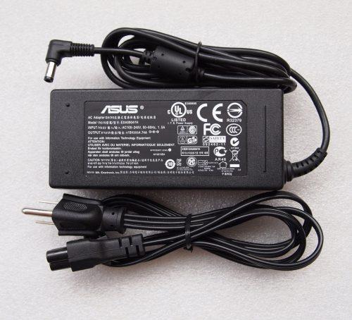 Adapter Asus 19V - 4.7A