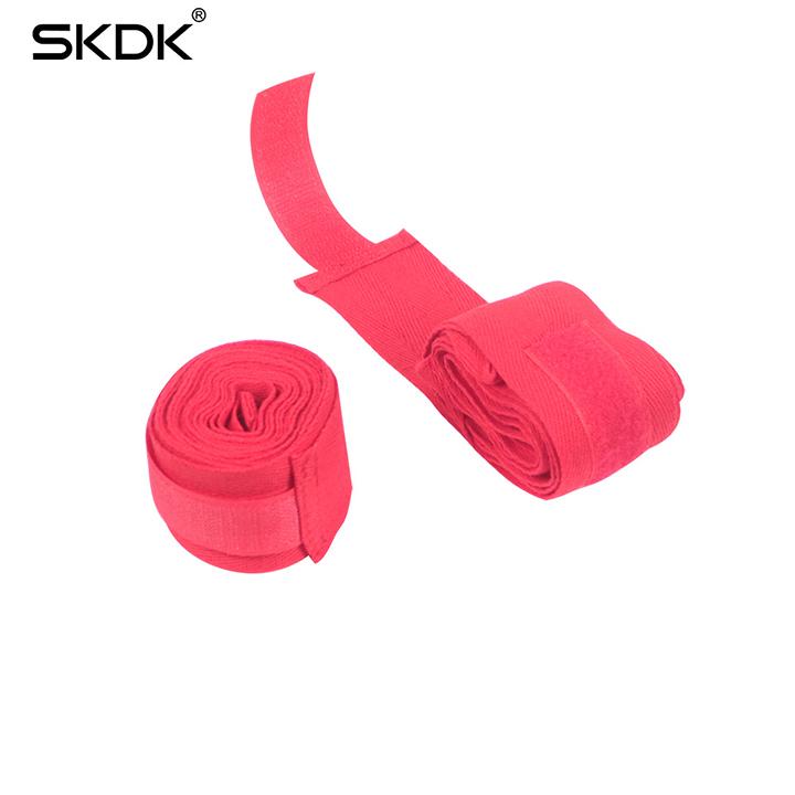 DÂY QUẤN TAY TẬP BOXING HS011