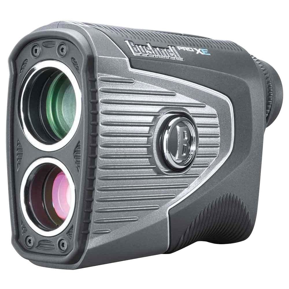 MÁY ĐO KHOẢNG CÁCH CHƠI GOLF BUSHNELL PRO XE