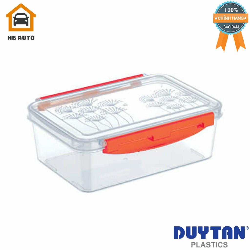 Bộ Hộp Duy Tân Matsu 965