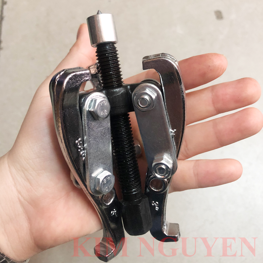 CẢO 3 CHẤU CENTURY 15046-3