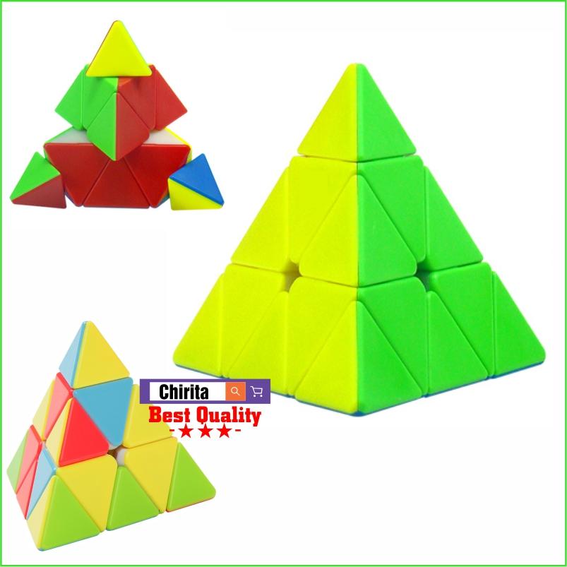 Mô hình rubik 5x5